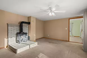 6360 Little Twin Lake Rd NE, Mancelona, MI 49659 - Photo 30