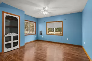 6360 Little Twin Lake Rd NE, Mancelona, MI 49659 - Photo 16