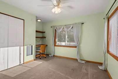 6360 Little Twin Lake Road NE, Mancelona, MI 49659 - Photo 26