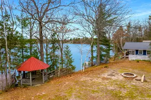 6360 Little Twin Lake Rd NE, Mancelona, MI 49659 - Photo 6