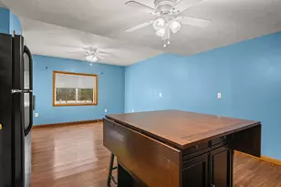 6360 Little Twin Lake Rd NE, Mancelona, MI 49659 - Photo 20