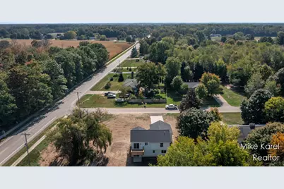 10613 68th Avenue, Allendale, MI 49401 - Photo 24