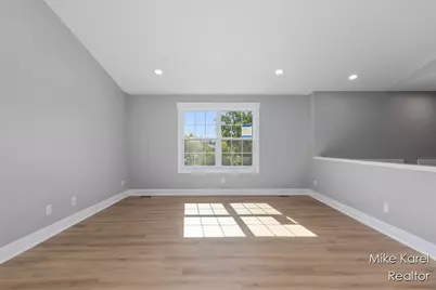 10613 68th Avenue, Allendale, MI 49401 - Photo 4