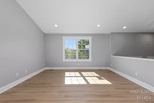 10613 68th Ave, Allendale, MI 49401 - Photo 4