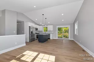 10613 68th Ave, Allendale, MI 49401 - Photo 6