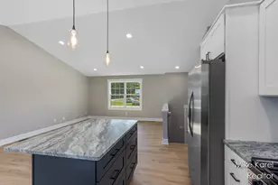 10613 68th Ave, Allendale, MI 49401 - Photo 12