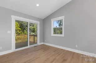 10613 68th Ave, Allendale, MI 49401 - Photo 8