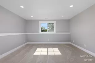 10613 68th Ave, Allendale, MI 49401 - Photo 16