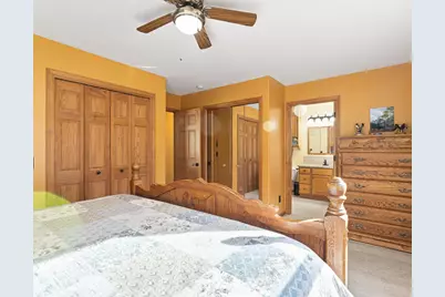 423 Fernwood Lane, Muskegon, MI 49442 - Photo 22