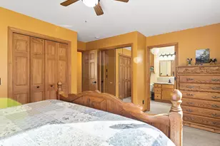 423 Fernwood Ln, Muskegon, MI 49442 - Photo 22