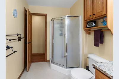 423 Fernwood Lane, Muskegon, MI 49442 - Photo 24