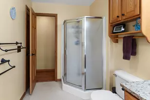 423 Fernwood Ln, Muskegon, MI 49442 - Photo 24