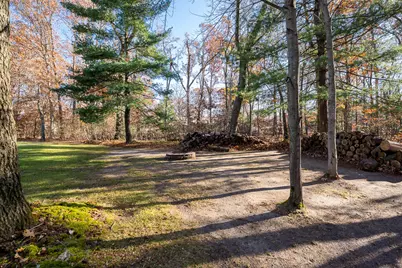 423 Fernwood Lane, Muskegon, MI 49442 - Photo 48