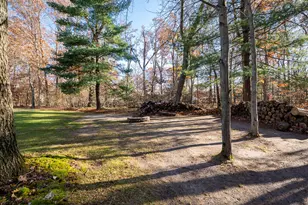 423 Fernwood Ln, Muskegon, MI 49442 - Photo 48