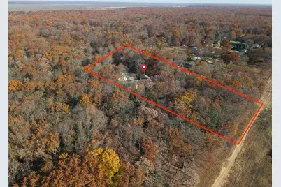 423 Fernwood Lane, Muskegon, MI 49442 - Photo 40