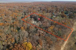 423 Fernwood Ln, Muskegon, MI 49442 - Photo 40