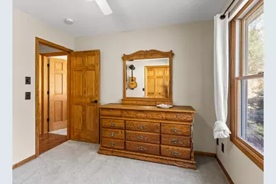 423 Fernwood Lane, Muskegon, MI 49442 - Photo 28
