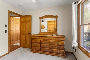 423 Fernwood Ln, Muskegon, MI 49442 - Photo 28