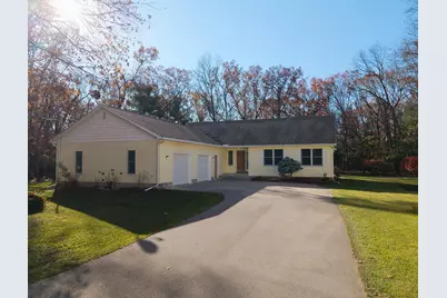 423 Fernwood Lane, Muskegon, MI 49442 - Photo 38