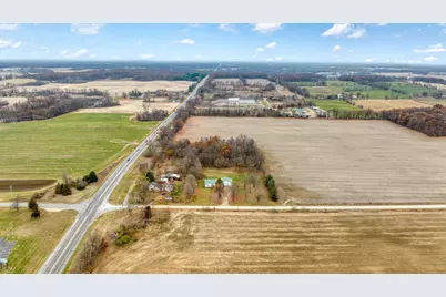 19900 Lewis Road, Cement City, MI 49233 - Photo 34