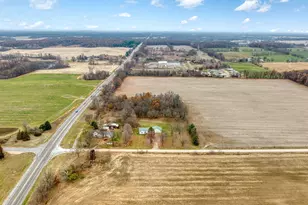 19900 Lewis Rd, Cement City, MI 49233 - Photo 34