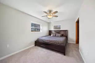 19900 Lewis Rd, Cement City, MI 49233 - Photo 10