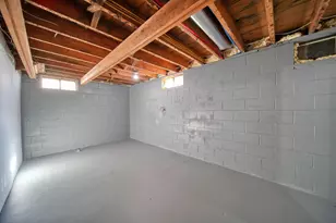 19900 Lewis Rd, Cement City, MI 49233 - Photo 22