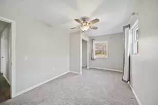 19900 Lewis Rd, Cement City, MI 49233 - Photo 12