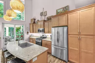 46 Camp Madron Rd, Buchanan, MI 49107 - Photo 12