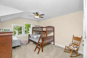 46 Camp Madron Rd, Buchanan, MI 49107 - Photo 24