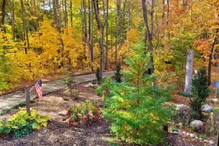46 Camp Madron Rd, Buchanan, MI 49107 - Photo 50