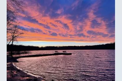 46 Camp Madron Road #46, Buchanan, MI 49107 - Photo 42