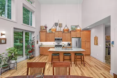 46 Camp Madron Road #46, Buchanan, MI 49107 - Photo 10