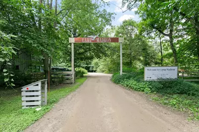 46 Camp Madron Road #46, Buchanan, MI 49107 - Photo 34