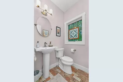 46 Camp Madron Road #46, Buchanan, MI 49107 - Photo 18