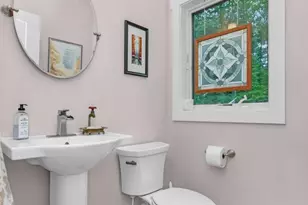 46 Camp Madron Rd, Buchanan, MI 49107 - Photo 18