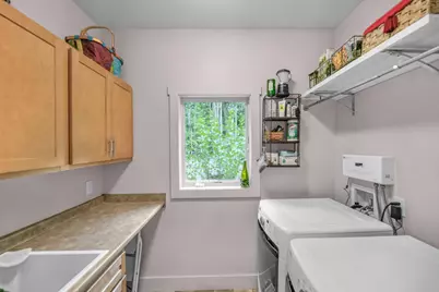 46 Camp Madron Road #46, Buchanan, MI 49107 - Photo 20