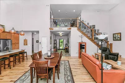 46 Camp Madron Road #46, Buchanan, MI 49107 - Photo 8