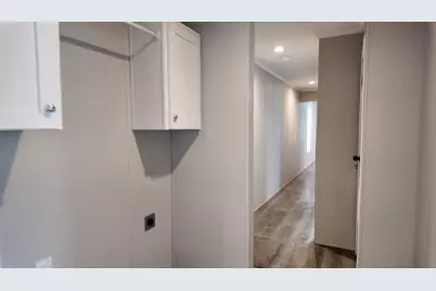 20803 Grandville Road #213, Big Rapids, MI 49307 - Photo 16