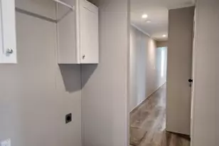 20803 Grandville Rd, Big Rapids, MI 49307 - Photo 16