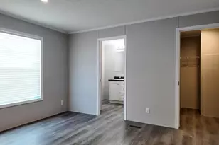 20803 Grandville Rd, Big Rapids, MI 49307 - Photo 20