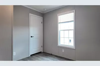 20803 Grandville Road #213, Big Rapids, MI 49307 - Photo 18