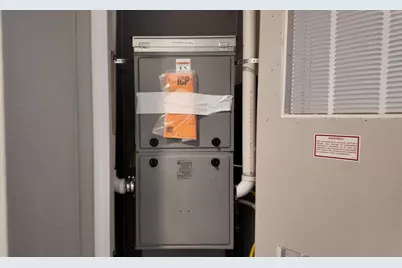 20803 Grandville Road #213, Big Rapids, MI 49307 - Photo 26