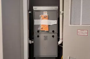 20803 Grandville Rd, Big Rapids, MI 49307 - Photo 26