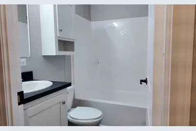 20803 Grandville Road #213, Big Rapids, MI 49307 - Photo 14