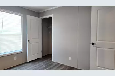 20803 Grandville Road #213, Big Rapids, MI 49307 - Photo 12