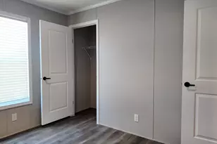 20803 Grandville Rd, Big Rapids, MI 49307 - Photo 12