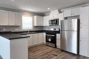 20803 Grandville Rd, Big Rapids, MI 49307 - Photo 6