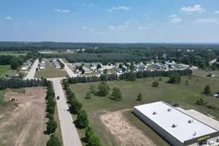 20803 Grandville Rd, Big Rapids, MI 49307 - Photo 4