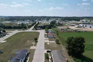 20803 Grandville Rd, Big Rapids, MI 49307 - Photo 30